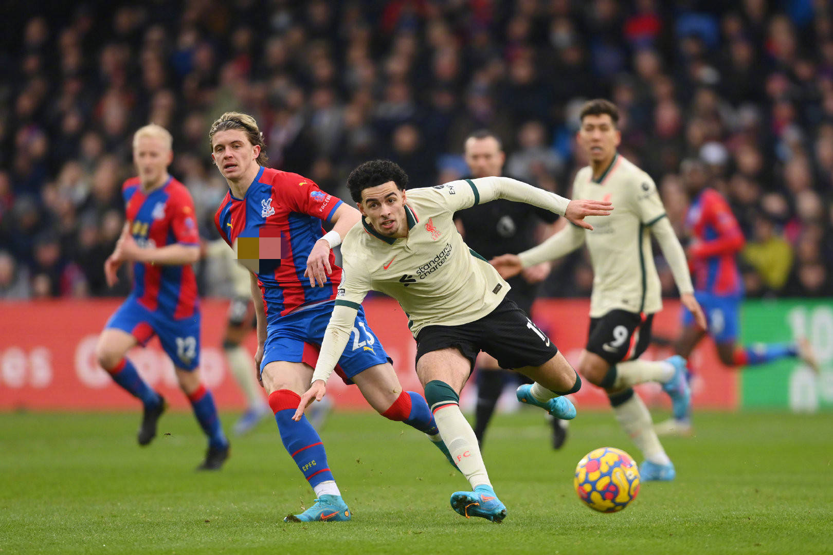 邁向首個國 邁向首個國