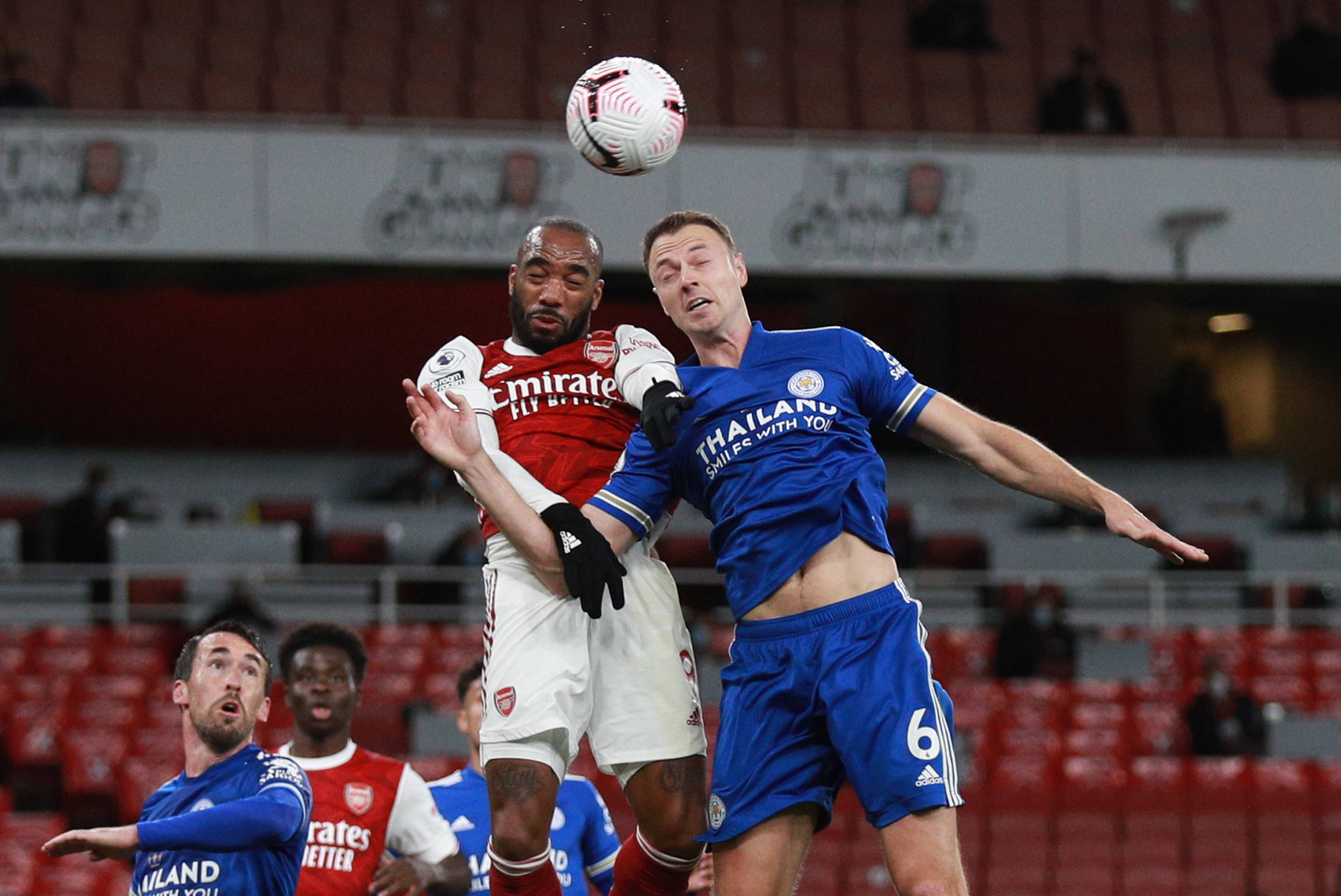 向公众传达 向公众传达