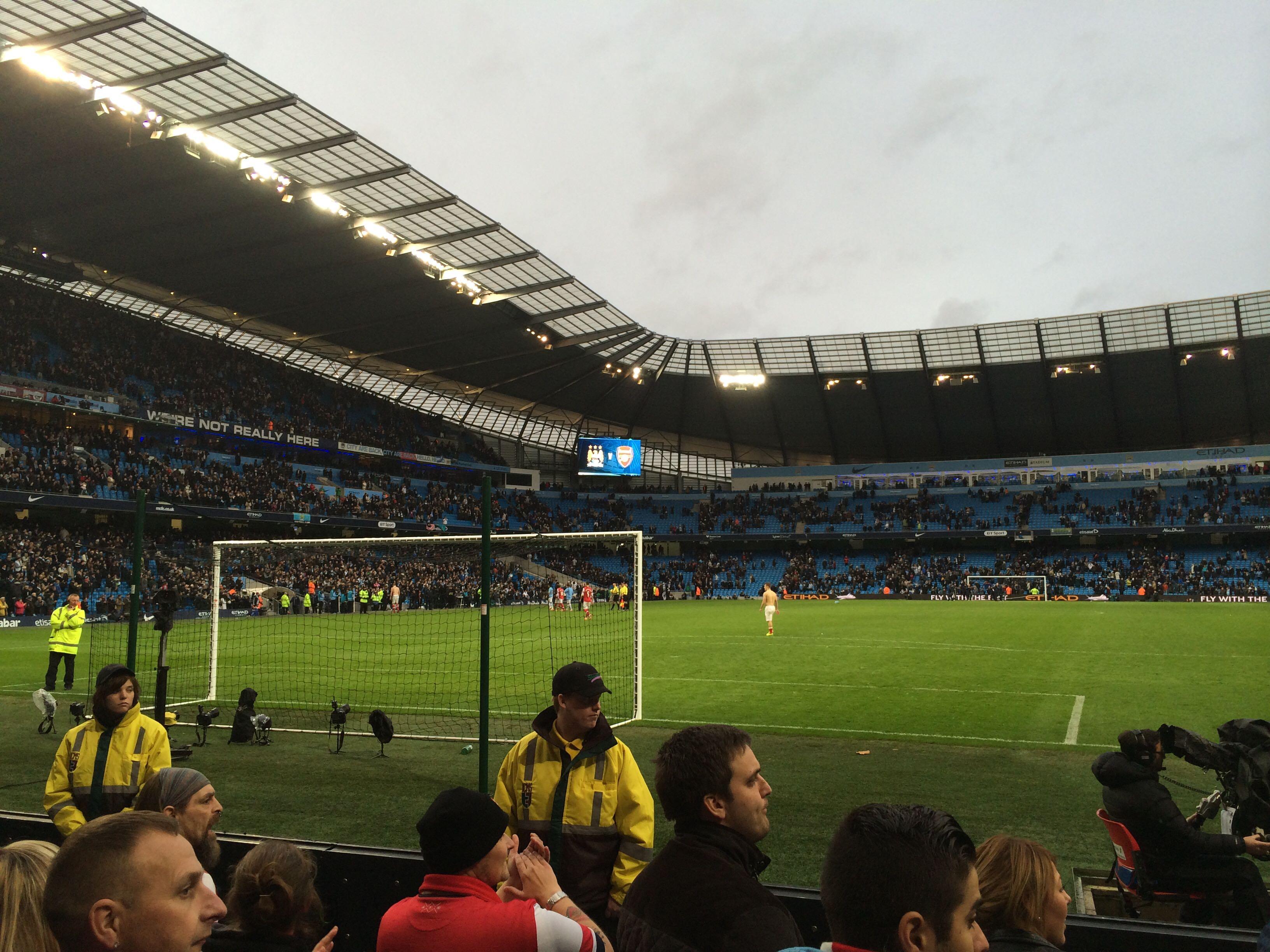 年轻化战略 年轻化战略