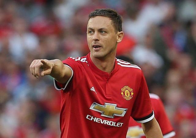 训上的深远 训上的深远