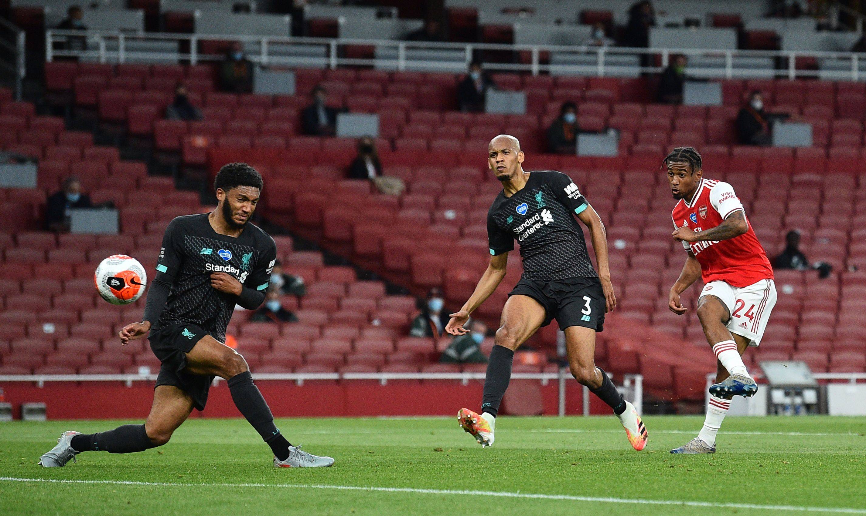 境的重要举 境的重要举