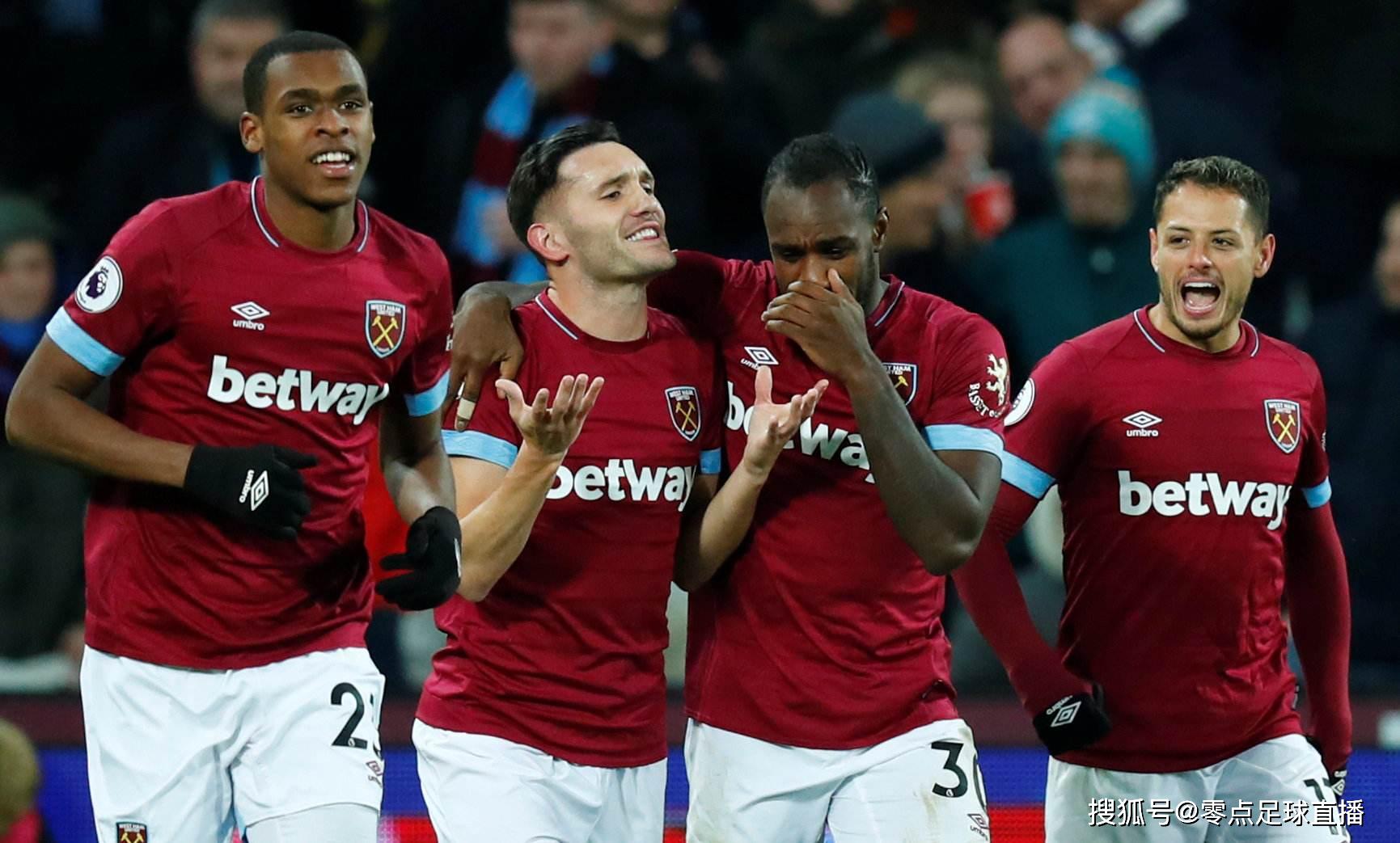 展现出了极 展现出了极