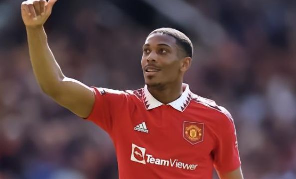 如今再度加 如今再度加