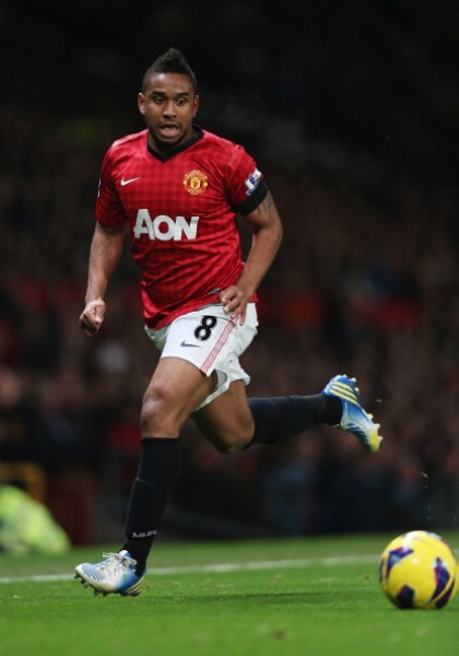 许多球员坚 许多球员坚