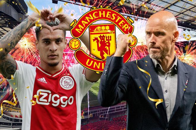 缺乏良好沟 缺乏良好沟