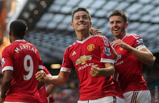 以布拉德利 以布拉德利