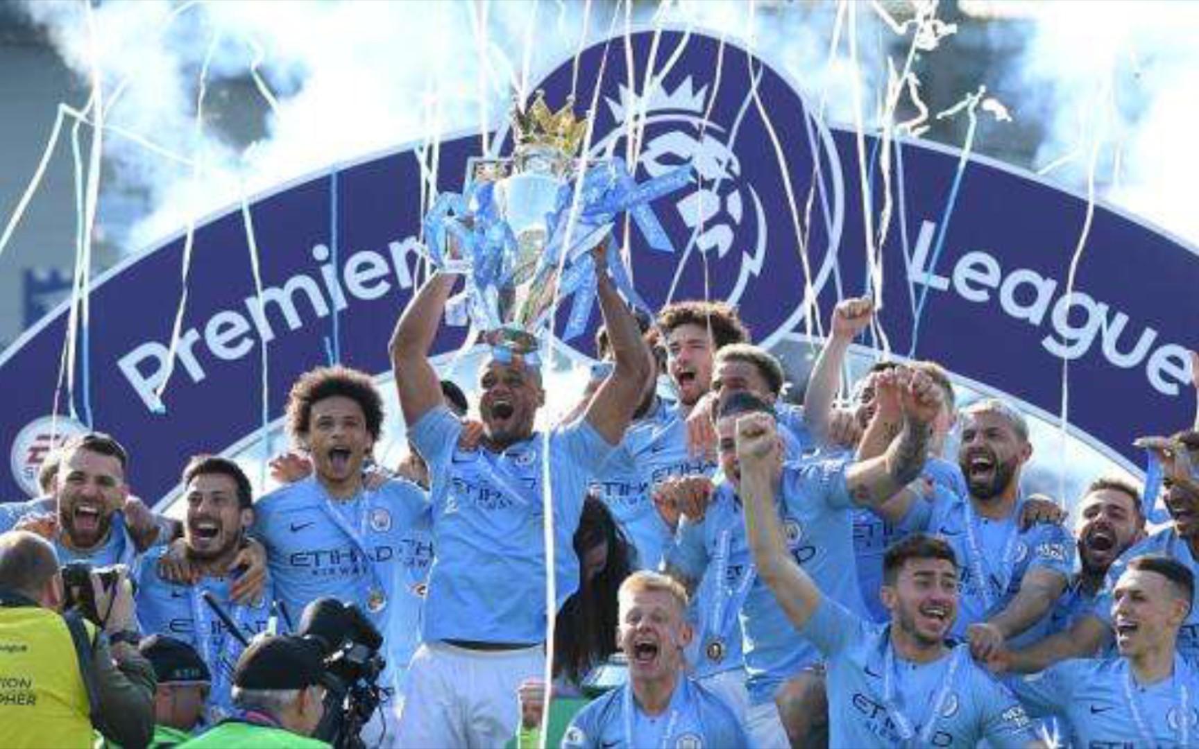 学校与家庭 学校与家庭