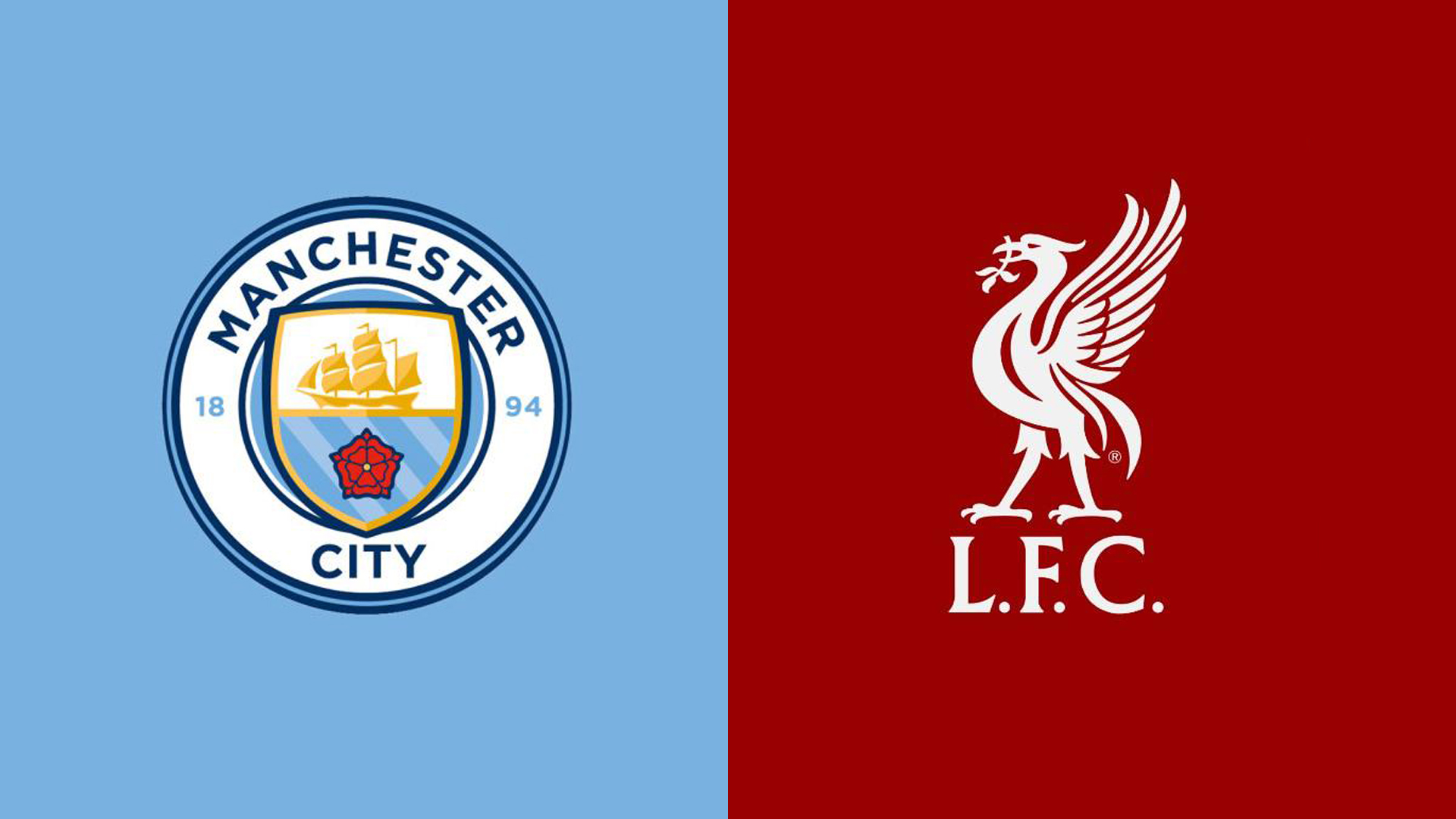 变成了卢卡 变成了卢卡