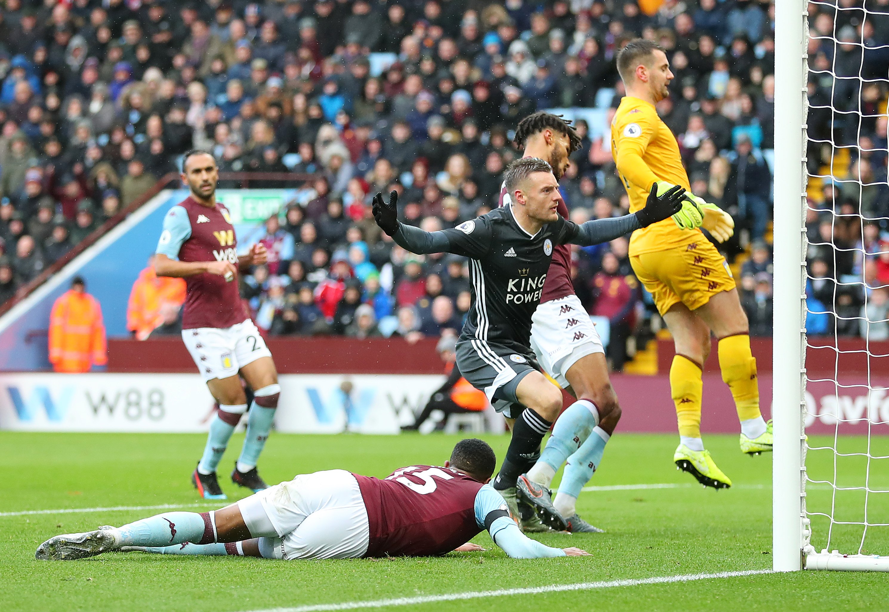 已经成为N 已经成为N