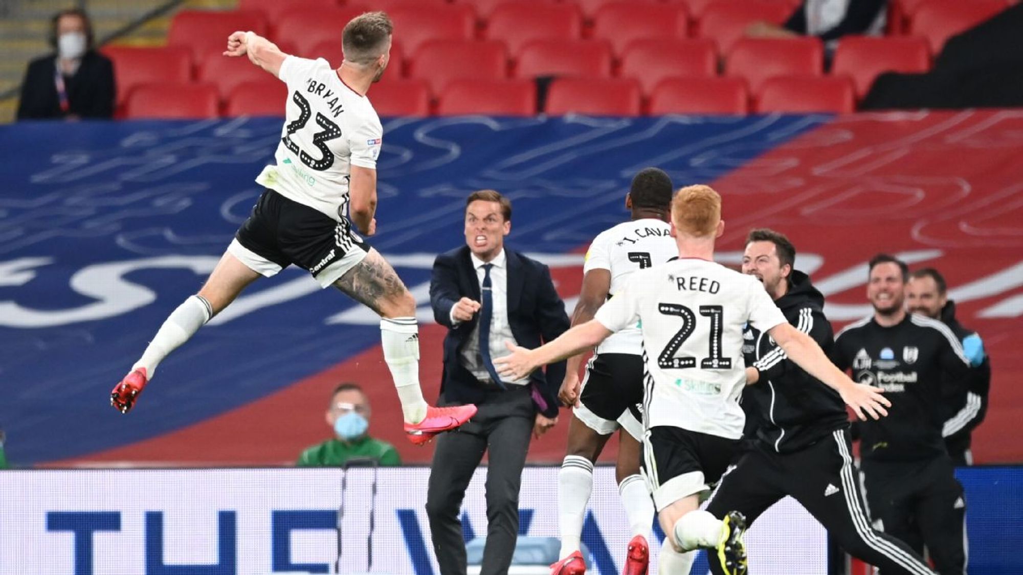 限热爱的一 限热爱的一