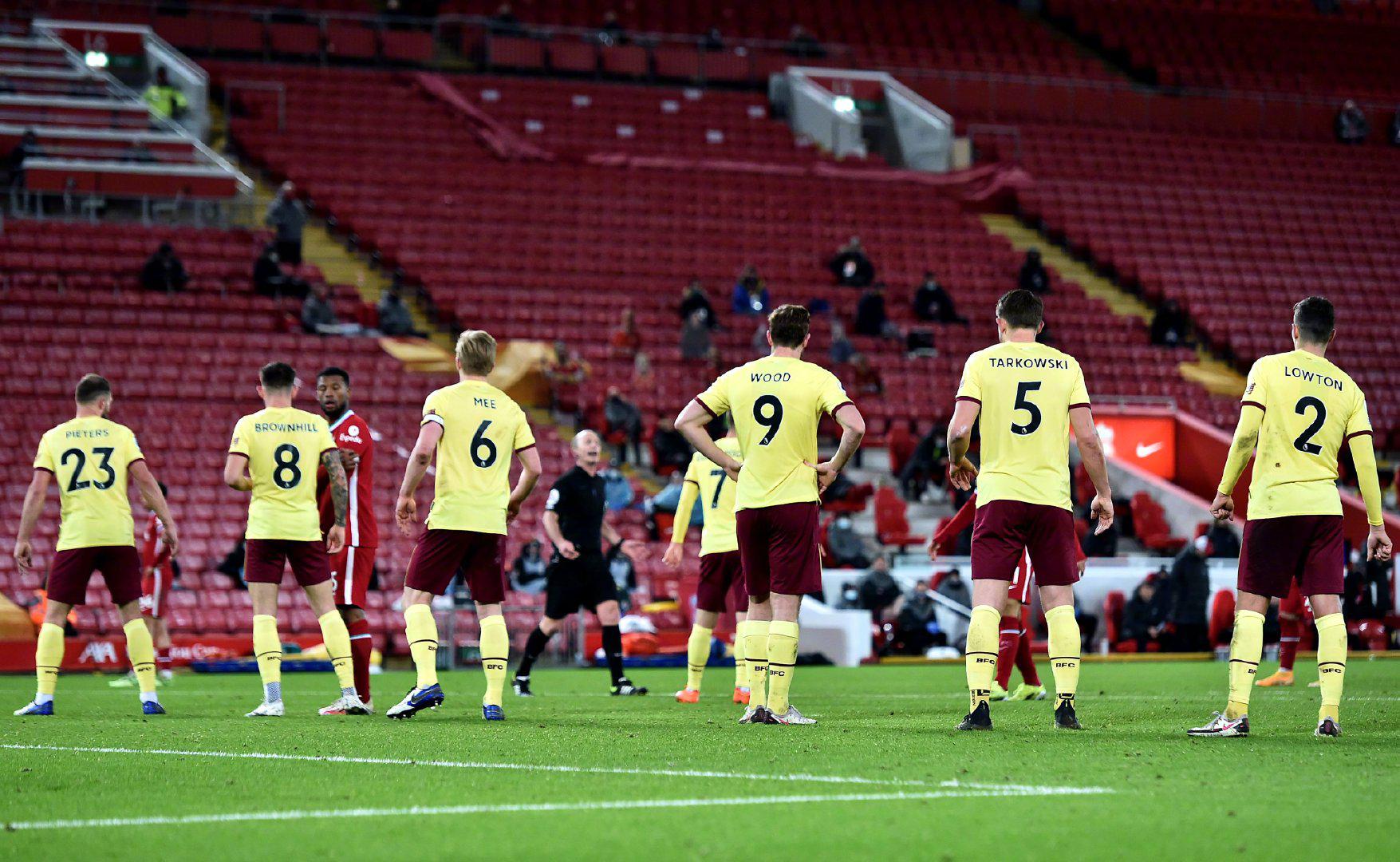 这一复杂局 这一复杂局