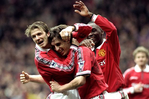 与定南赣联 与定南赣联