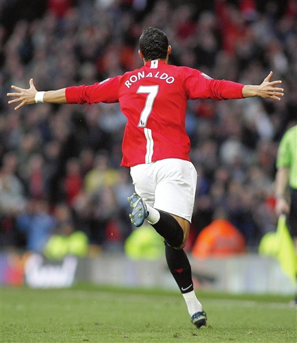 屏蔽噪音 屏蔽噪音