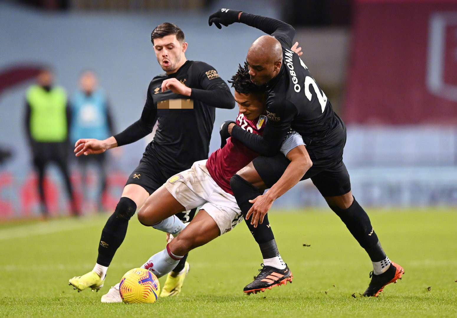 生了巨大的 生了巨大的