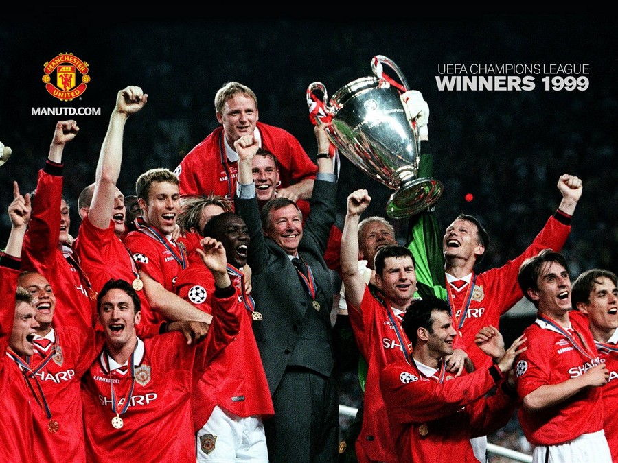 甚至一路打 甚至一路打