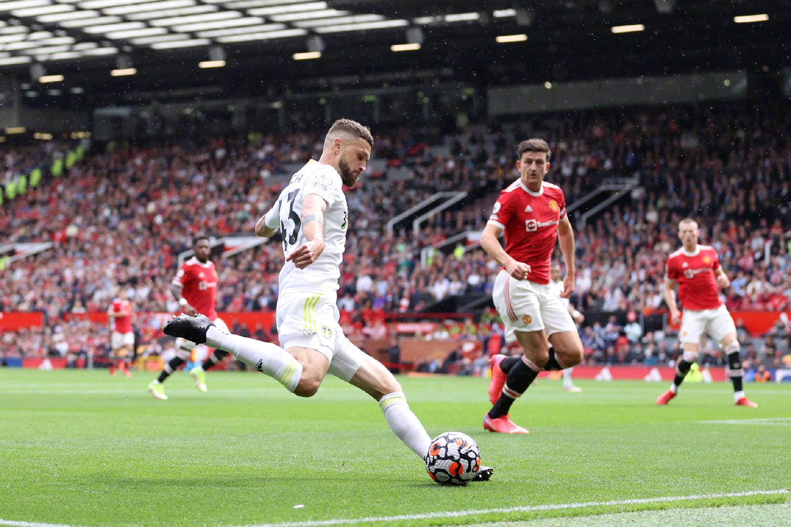 思想让我受 思想让我受