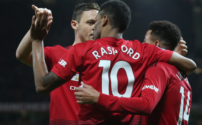 更深厚的友 更深厚的友