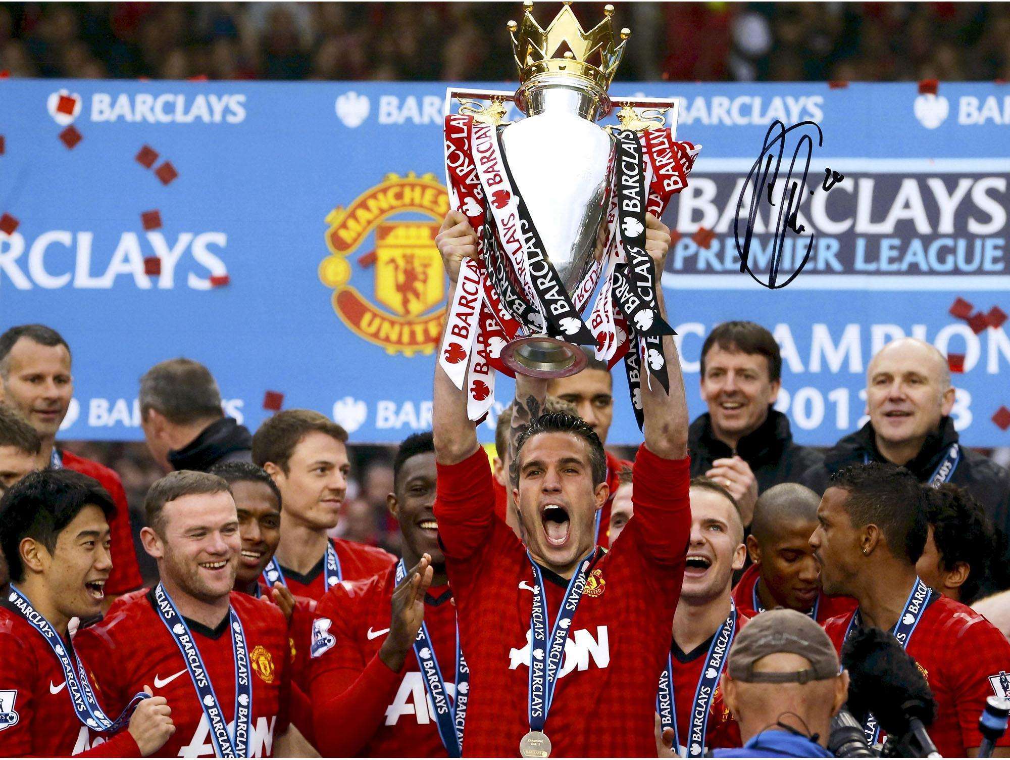 走向辉煌还 走向辉煌还