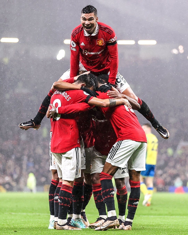 进而让禁区 进而让禁区