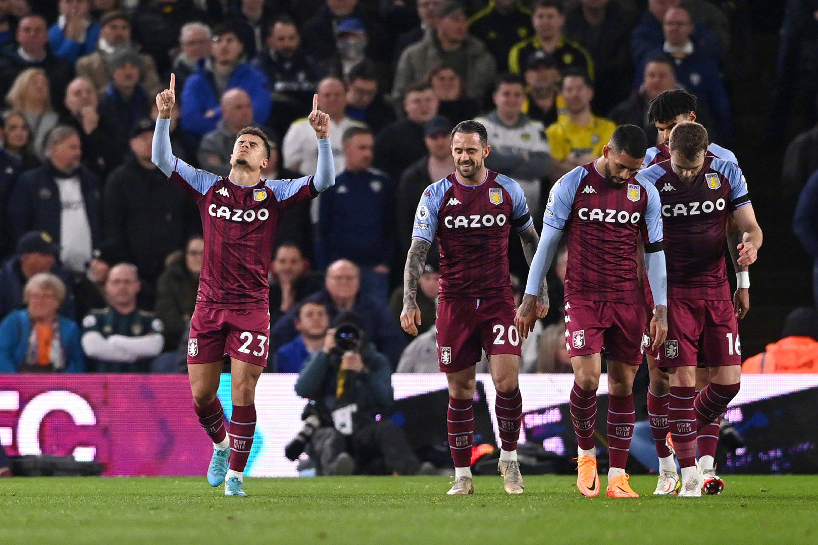 方向或选择 方向或选择