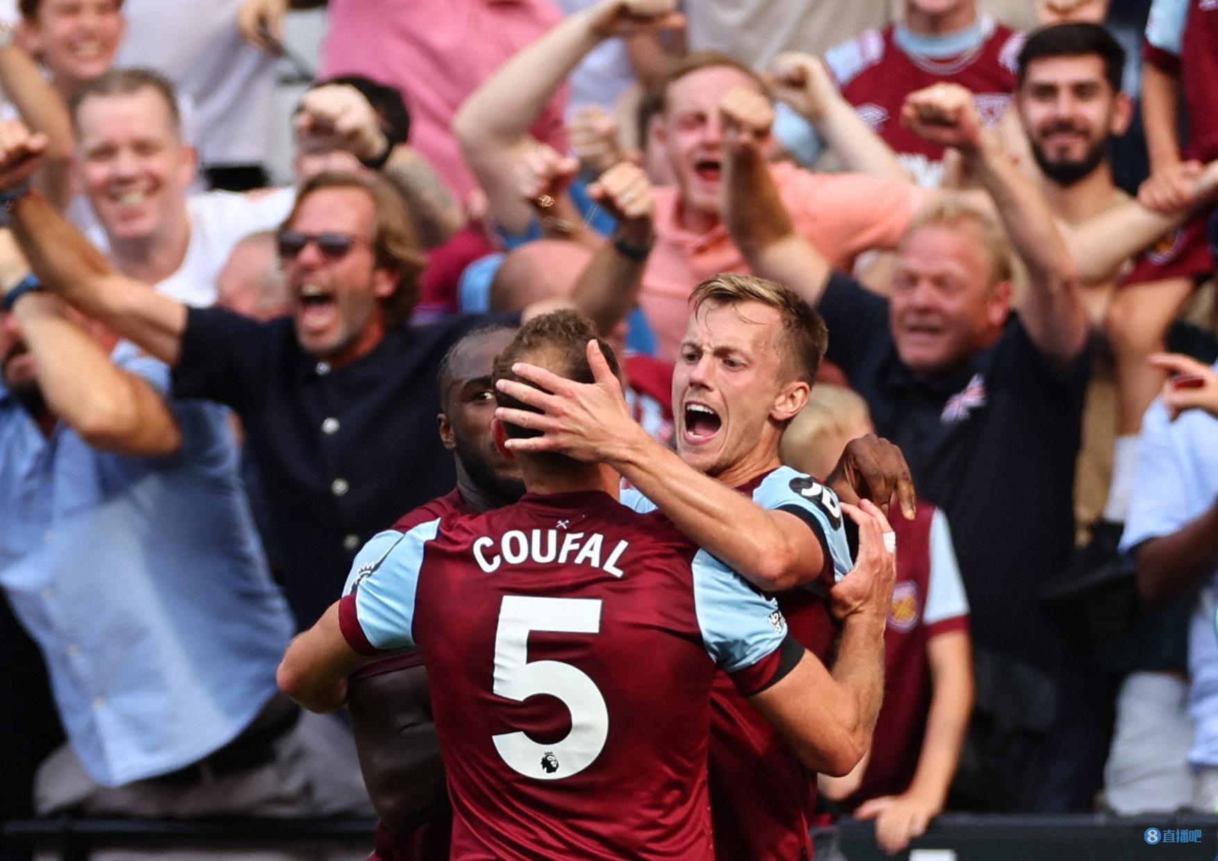 的活力和创 的活力和创