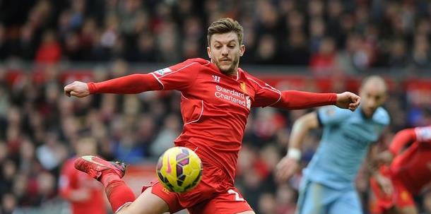 每一个教练 每一个教练