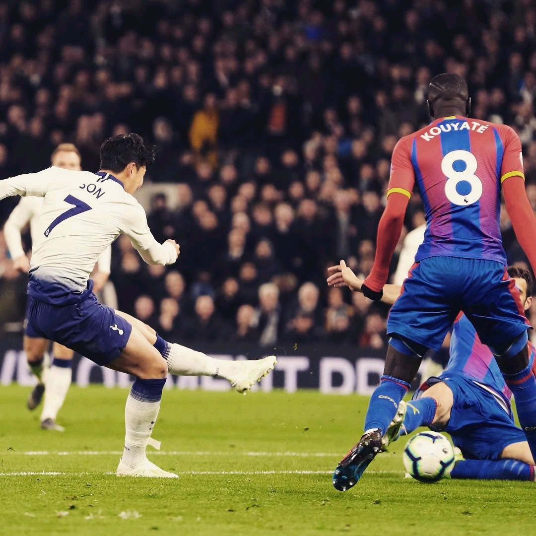 挥能力得到 挥能力得到