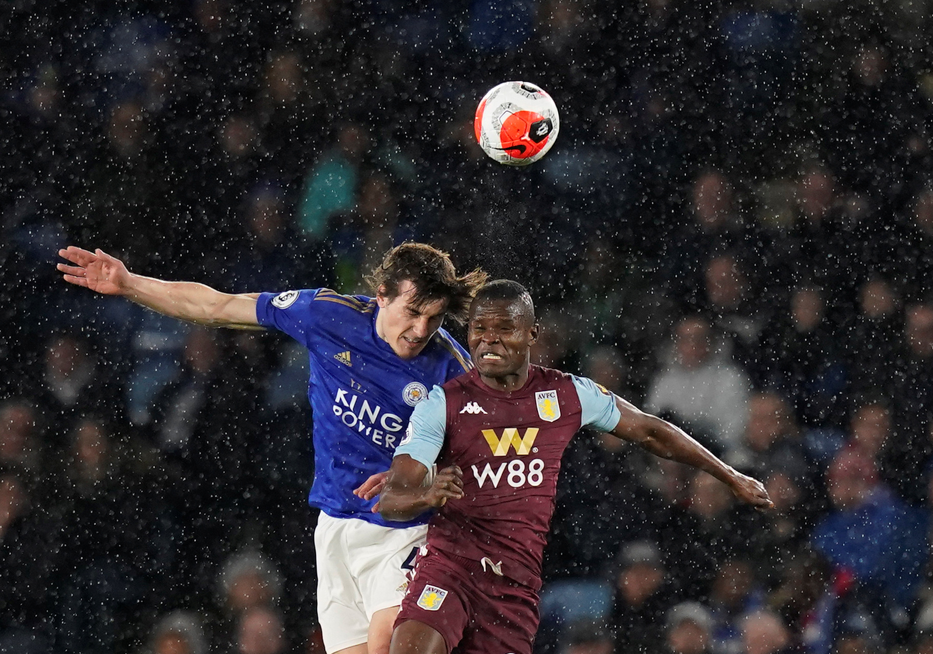 无论他是否 无论他是否