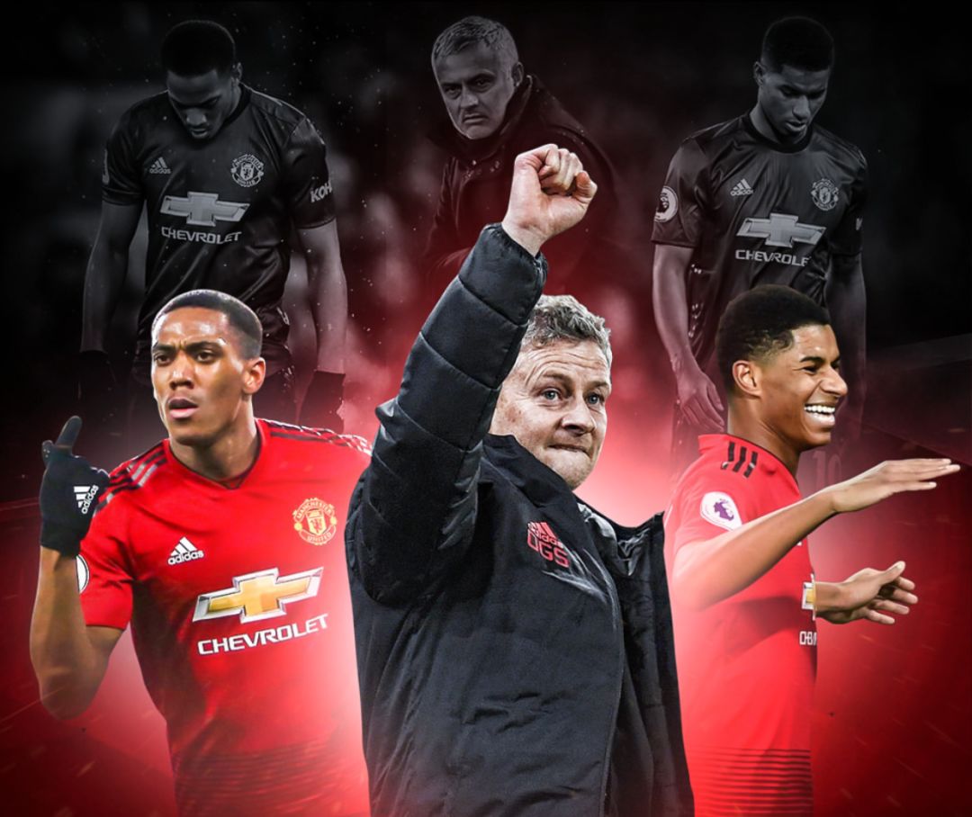 两年的禁赛 两年的禁赛