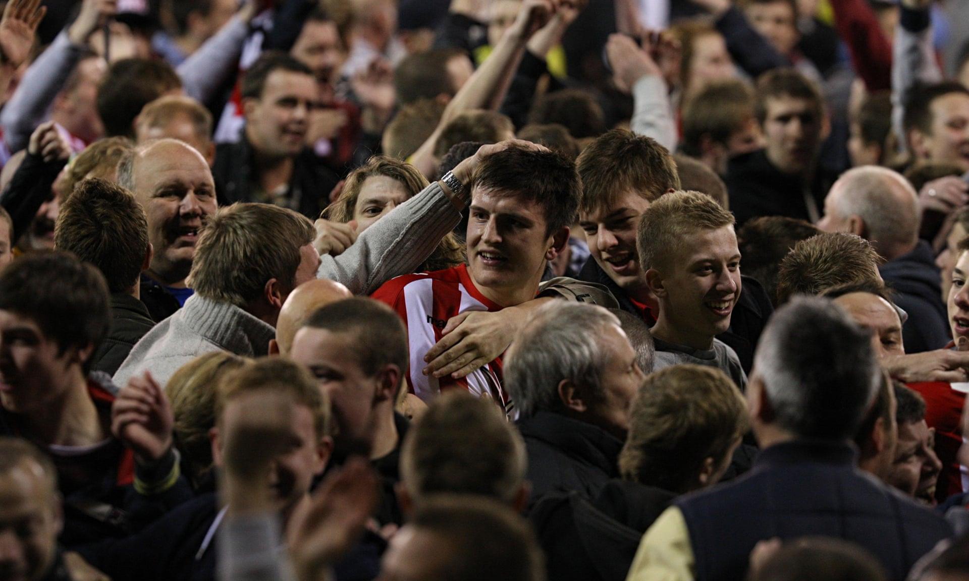 他们不仅要 他们不仅要