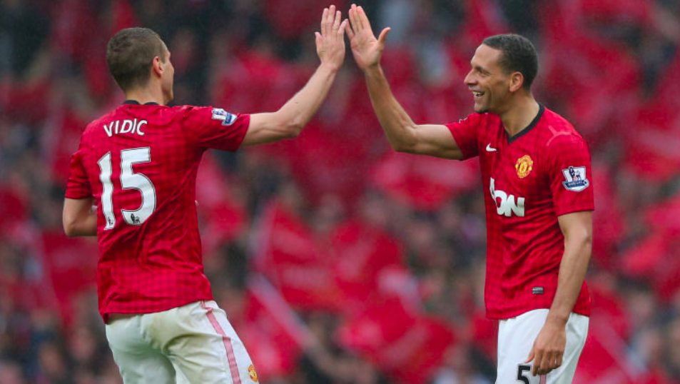 卡利亚里与 卡利亚里与