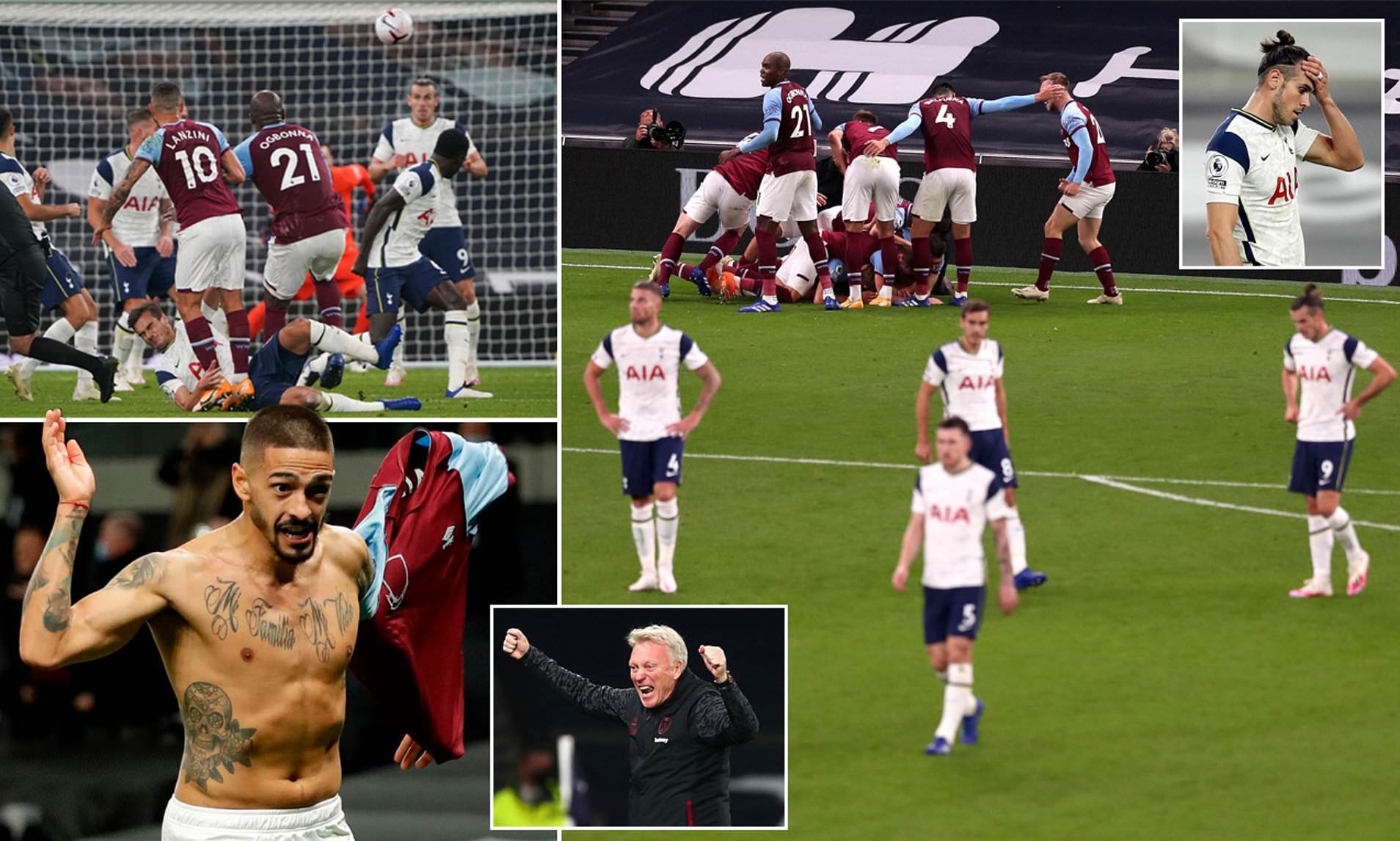 彩的比赛场 彩的比赛场