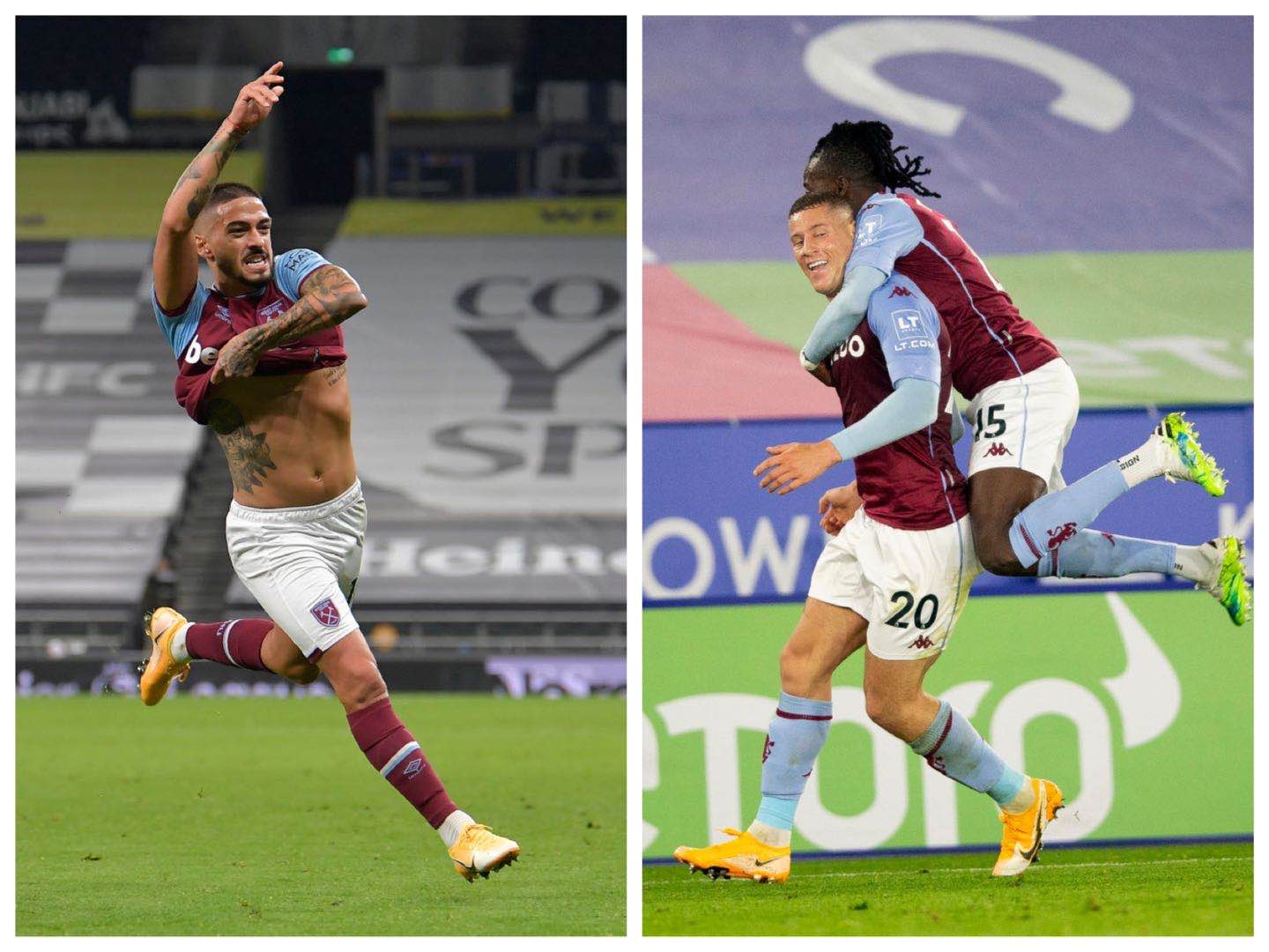 控制力和攻 控制力和攻